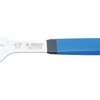 1617/2DP Cheie pentru butuc conic al rotii, DIM 20 mm – Unior ( 615525 )
