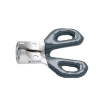 1630/2P Cheie pentru spite, DIM 3.45 mm – Unior ( 615533 )