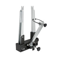 1689 Stand de centrare pentru uz profesional – Unior ( 623059 )