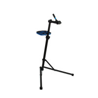 1693A Stand pentru repararea bicicletei cu tuburi suport – Unior ( 621470 )