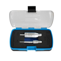 1701/5 Set extractor bucsa – Unior ( 623006 )