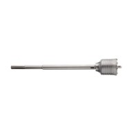 Kit carota cu placute CMS SDS-max, DIM 100 ( 300CD100 )