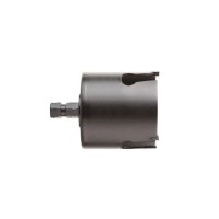 Carota cu placute CMS multimaterial, DIM 44 ( 357LD044 )