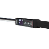 Cheie dinamometrica unghiulara cu afisaj digital acuratete, DIM 2-20 Nm - BMS ( TAW020 )