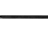 Cheie locas hexagonal cu cap sferic, DIM 17 mm - Eklind ( 18634 )