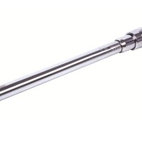 Cheie dinamometrica cu capete interschimbabile 65 – 335 Nm - Insize ( IST-11WM335 )