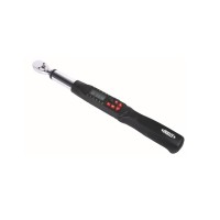 Cheie dinamometrica digitala cu Bluetooth 27 – 135 Nm -  Insize ( IST-12W135A )