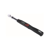 Cheie dinamometrica digitala cu Bluetooth 6 – 30 Nm - Insize ( IST-12W30A )