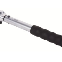 Cheie dinamometrica cu moment presetat 150 – 650 Nm - Insize ( IST-PW650 )