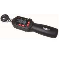 Cheie dinamometrica digitala scurta 6 – 30 Nm - Insize ( IST-WS30 )