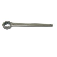 Cheie inelara simpla, DIM 36 - WGB ( 2803607 )