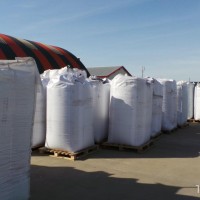 Achizitii deseuri plastic industre automotive