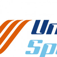 Angajam Expeditor international – freight forwarder – agent transport – sef departament expeditii – team lider