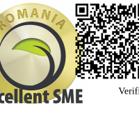 transport de marfuri Tunisia Romania