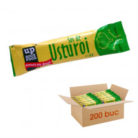 sos usturoi ( plic 30 g )