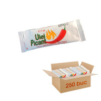 Ulei picant ( plic 7 ml )
