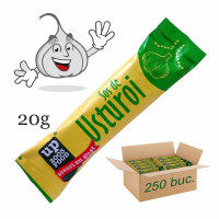 sos usturoi plic 20 grame