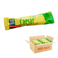 Sos Caesar - monodoza ( plic etans 30 grame )