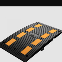 Limitator de viteza