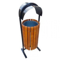 Cosurii de gunoi