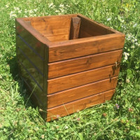 Jardiniere
