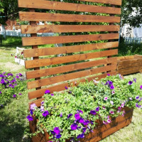 Jardiniere