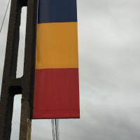 Steag Romania