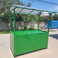 Tarabe piata