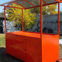 Tarabe piata