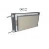 Usa cazan Vigas 25 29 UD 40 complet  - Piese Schimb Cazan Vi