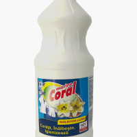 Clor pentru curatare si ingienizare 1l