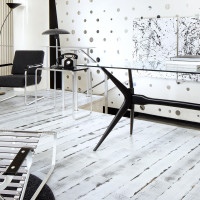 Parchet dublu stratificat Bauwerk - Trendpark Vintage Edition