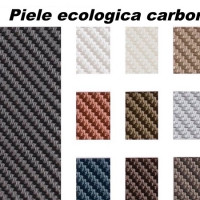 Vanzare piele ecologica carbon