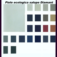 Vanzare piele ecologica Diamant