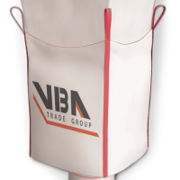 saci big bag livrare gratuita la comenzile de peste 100 buc.