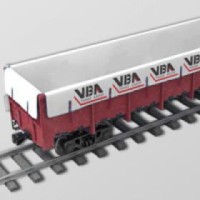 🚛 Big Bag-uri NOI – Livrare rapida din Galati!