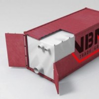 Big Bag-uri NOI | Diverse dimensiuni | Livrare rapida | Producator