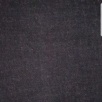 Vand tesatura tip denim ( jeans )