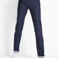 Producator pantaloni denim (jeans )