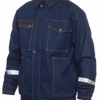 Producator jkt denim (jeans)