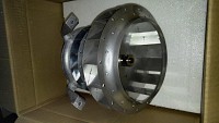 Ventilator cazan pe lemne Unical Airex max. 50 kW