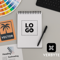 Servicii de editare grafica si identitate vizuala pentru companii moderne