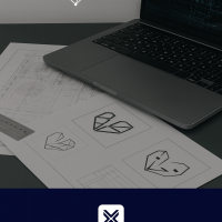 Formatare profesionala si conversii de fisiere in formate editabile