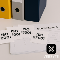 Consultanta si obtinere certificari ISO pentru firme si institutii