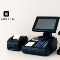 Case de marcat – vanzare, instalare si service complet pentru firme