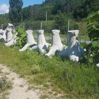 Stabilopozi de vanzare