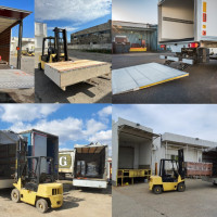 Transport marfa romania germania italia belgia olanda austria cehia franta polonia slovacia bulgaria