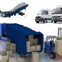 Transport constanta germania austria olanda belgia italia bulgaria franta romania grecia cehia slovacia danemarca