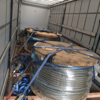 transport piese aparatura nave braila galati constanta