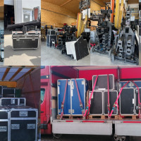 transport olanda belgia germania spania italia franta